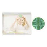 PolarAid Disc.